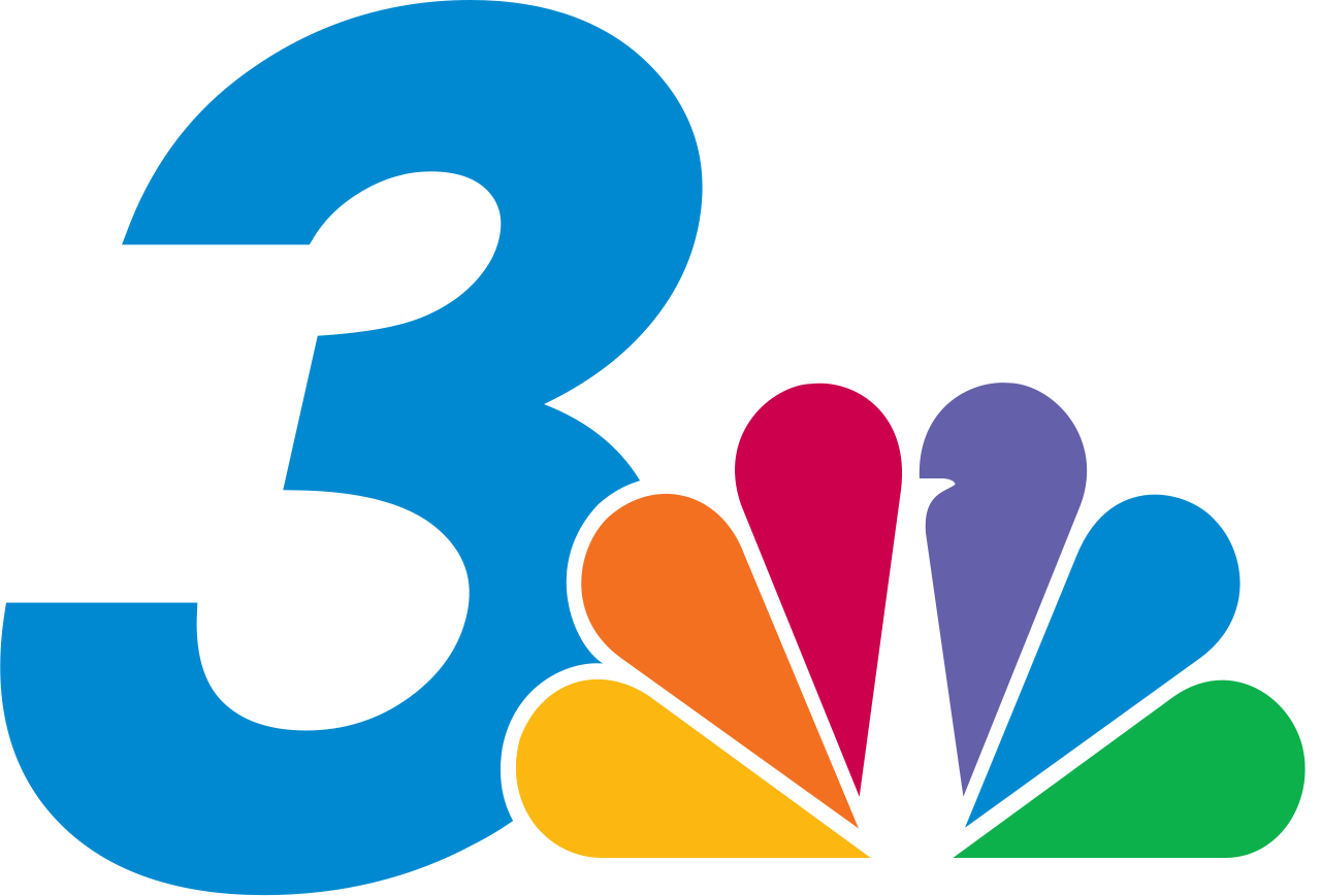 NBC KSNV Channel 3 Las Vegas
